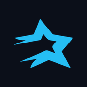 Logo DarLink AI