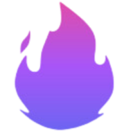 Logo GirlfriendGPT
