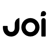 Logo JOI AI
