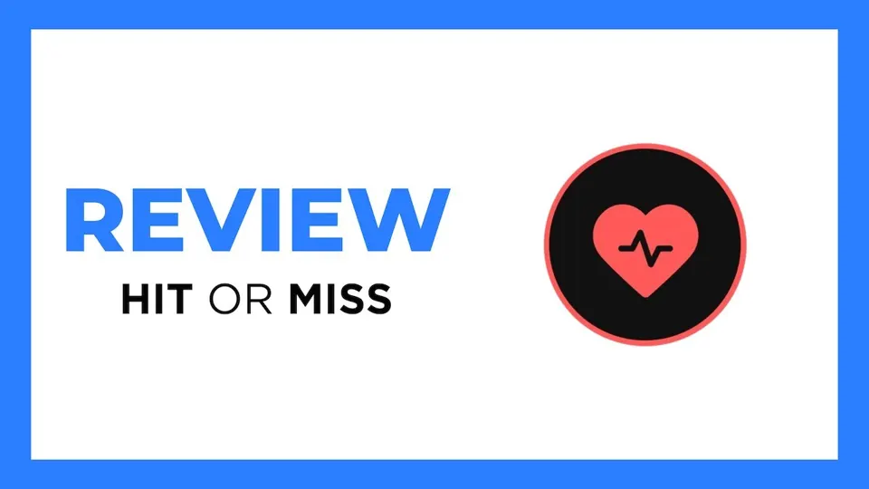 Vorschaubild des YouTube-Videos „NECTAR AI: HONEST REVIEW (Pros & Cons)“ (Kanal Reviewer+)